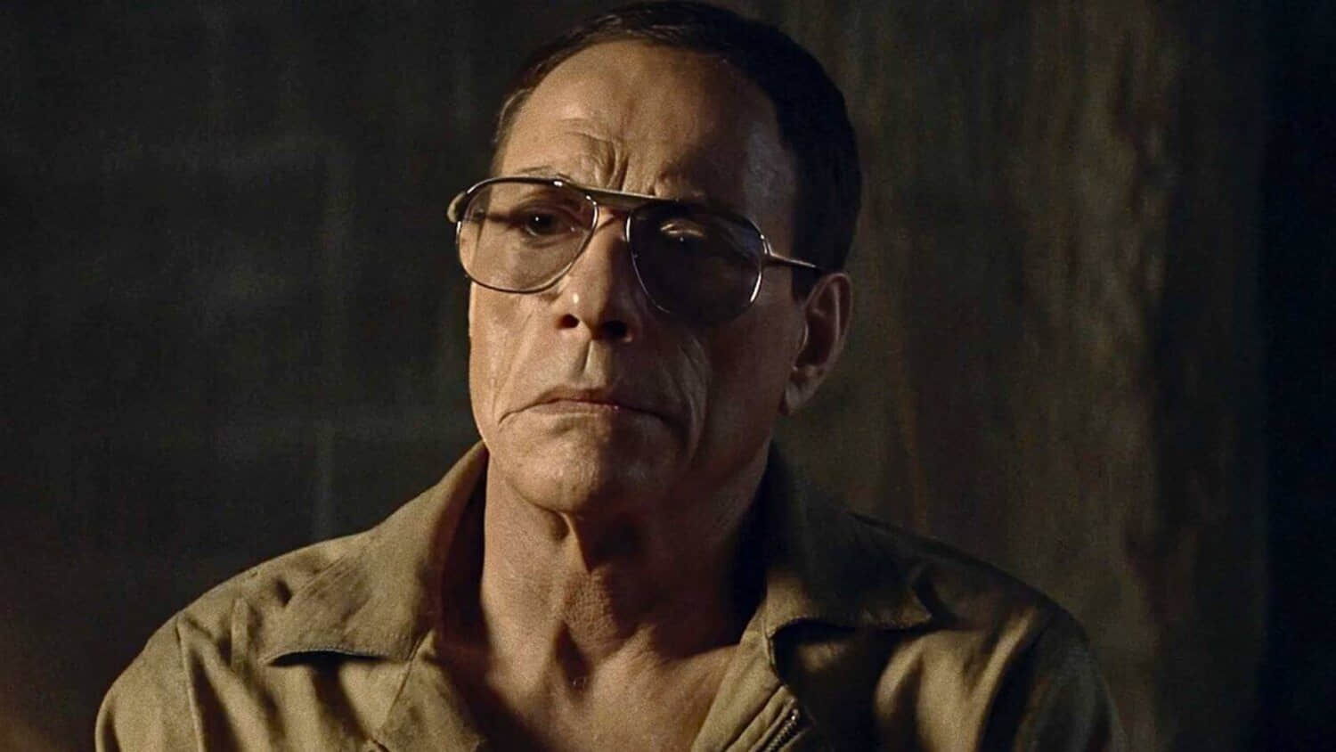 jean-claude-van-damme-in-the-gardener.jpeg