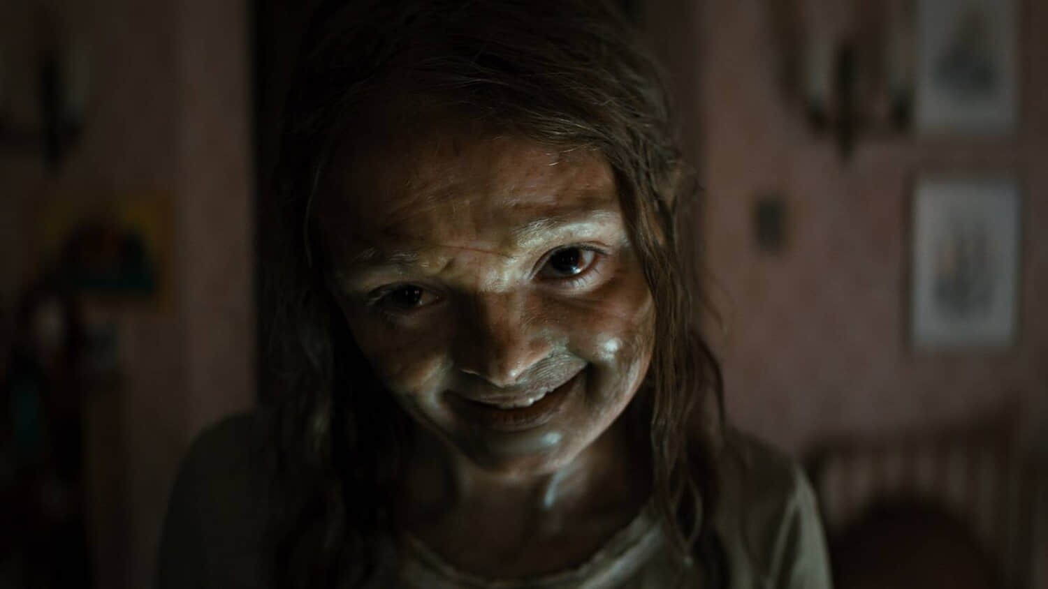 natalie-grace-in-lee-cronin-s-the-mummy-1.jpeg
