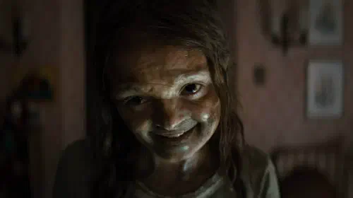 assets/natalie-grace-in-lee-cronin-s-the-mummy-1.jpeg