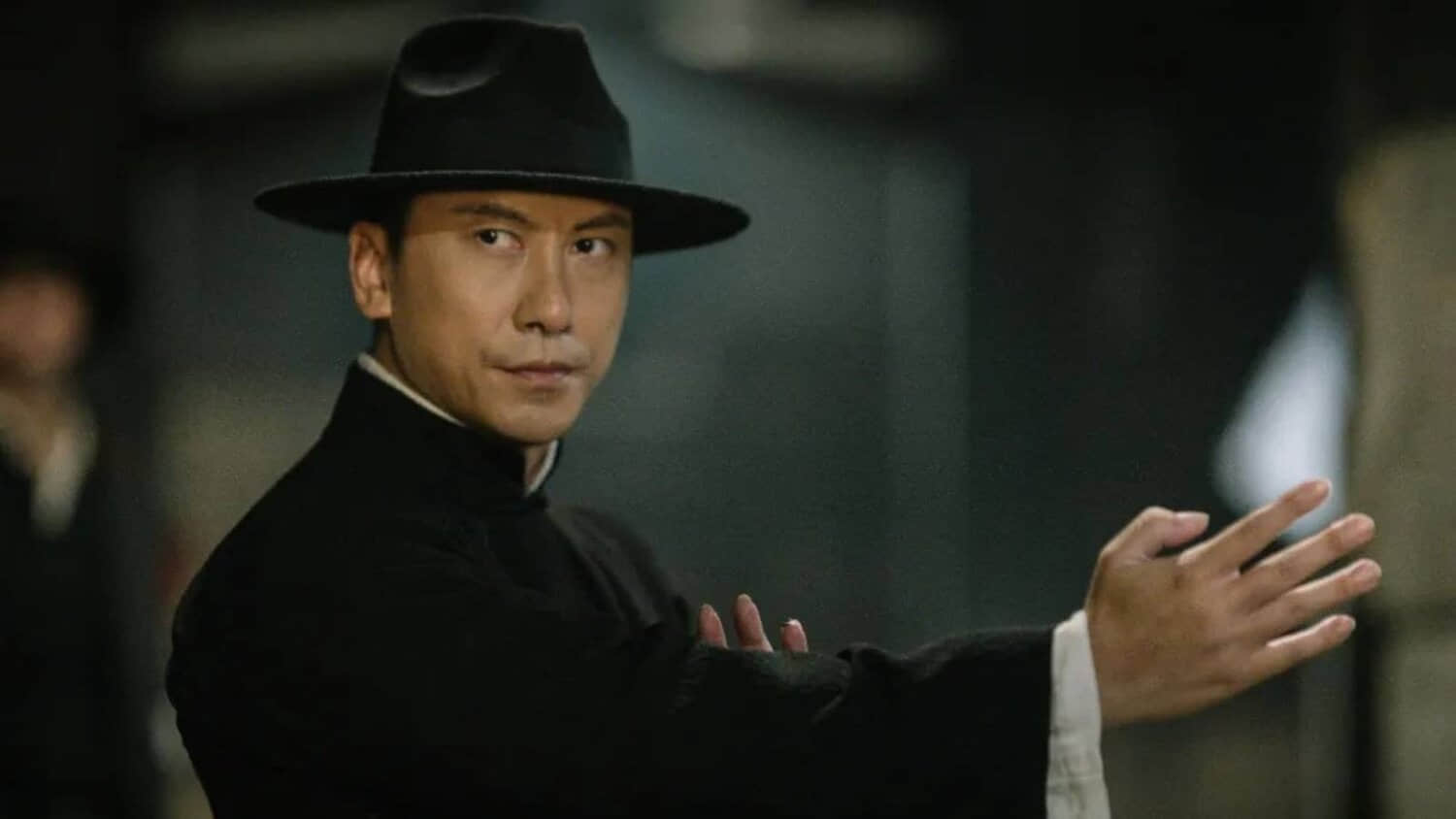 ip-man-kung-fu-legend.jpeg