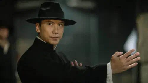 assets/ip-man-kung-fu-legend.jpeg