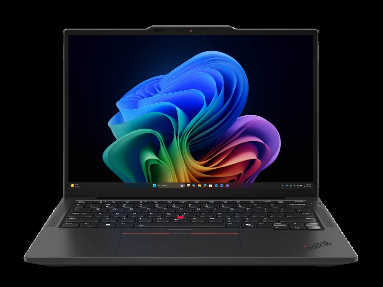 Lenovo-ThinkPad-X13-crop-front-facing.jpeg