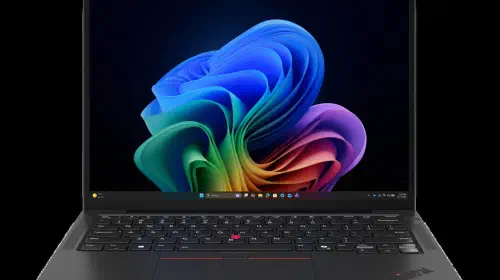 assets/Lenovo-ThinkPad-X13-crop-front-facing.jpeg