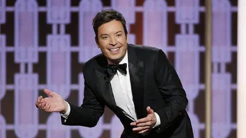 assets/jimmy-fallon.jpeg