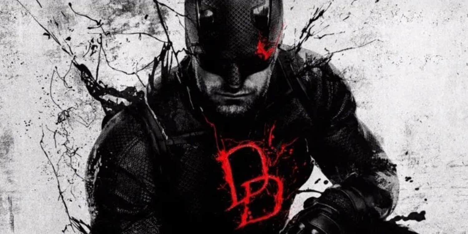 daredevil-born-again-season-2-key-art.jpeg