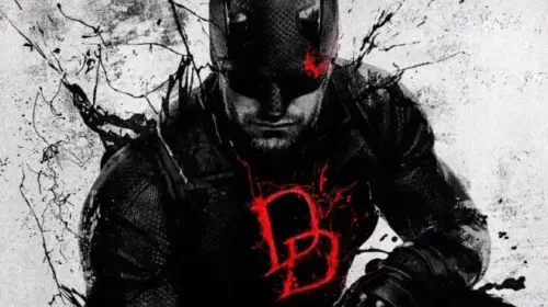 assets/daredevil-born-again-season-2-key-art.jpeg
