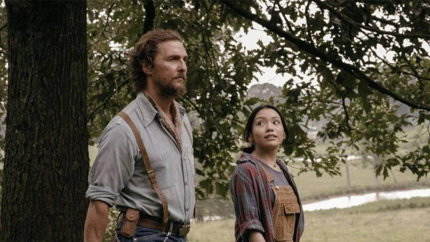first-image-of-matthew-mcconaughey-in-the-rivals-of-amziah-v0-gl1ltwhardhe1.jpeg