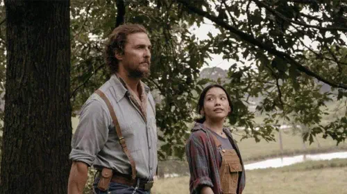 assets/first-image-of-matthew-mcconaughey-in-the-rivals-of-amziah-v0-gl1ltwhardhe1.jpeg