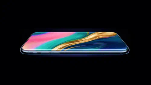 assets/Smartphone-OLED.jpeg