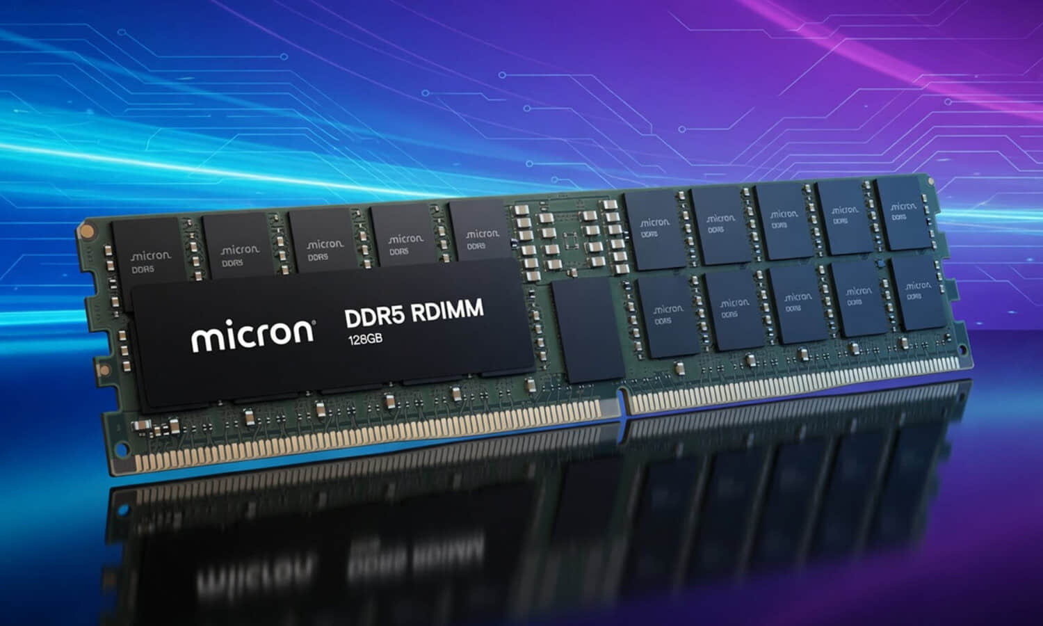 Micron-DDR5-RDIMM-256-GB-9200-MTps.jpeg