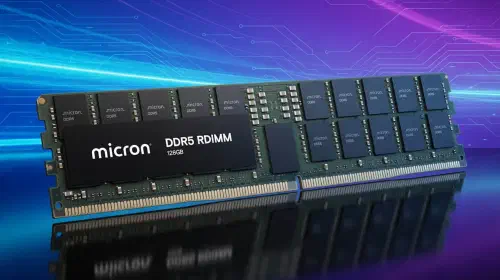 assets/Micron-DDR5-RDIMM-256-GB-9200-MTps.jpeg