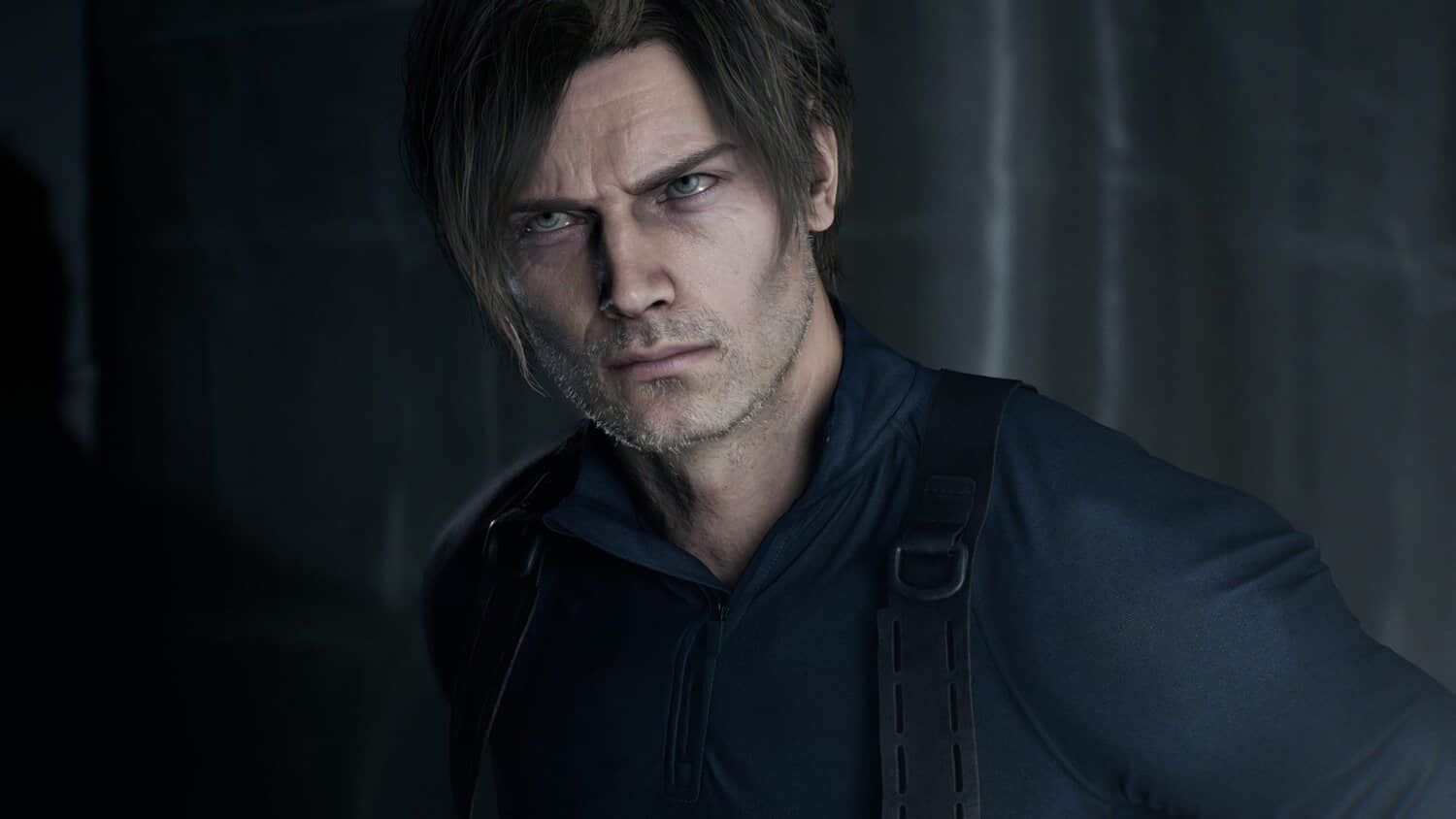 Resident-Evil-Requiem-Graphics-Enhancement-mod-scaled.jpeg