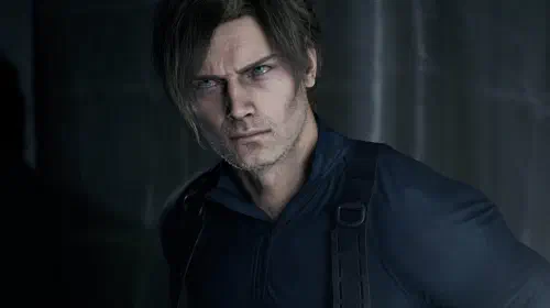 assets/Resident-Evil-Requiem-Graphics-Enhancement-mod-scaled.jpeg