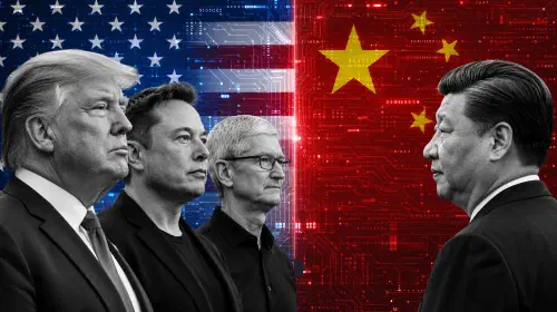 assets/US-China-Talks-May-2026.jpeg