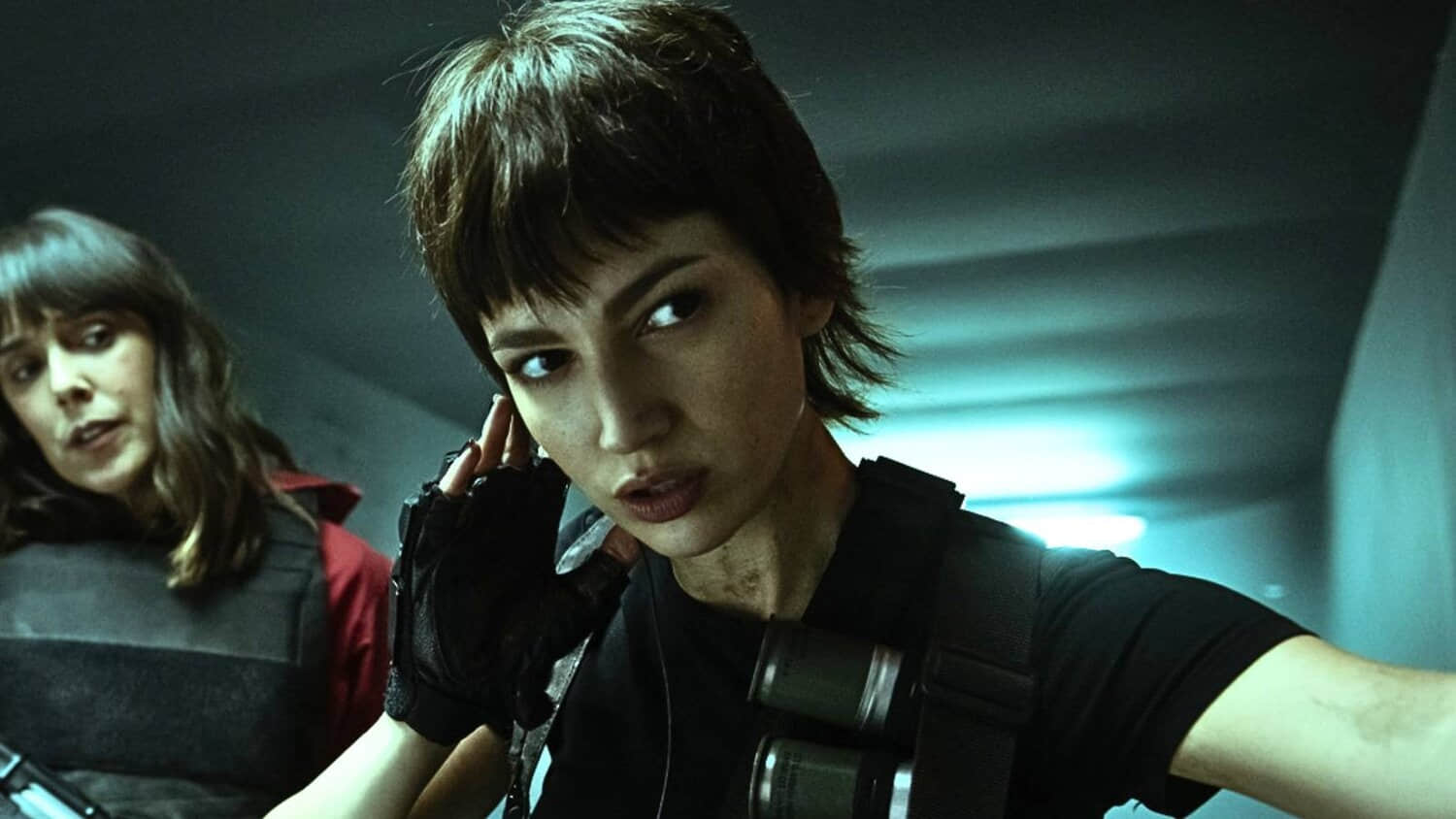 rsula-corber-in-money-heist-season-5.jpeg