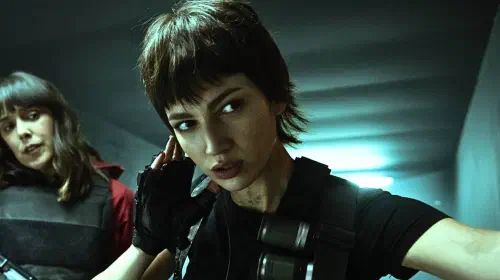 assets/rsula-corber-in-money-heist-season-5.jpeg