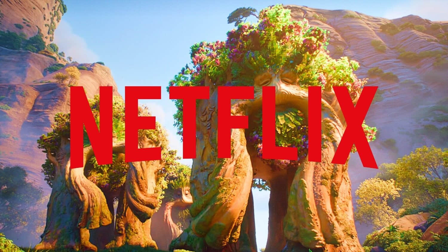 two-trees-from-swapped-with-the-netflix-logo-on-the-front.jpeg