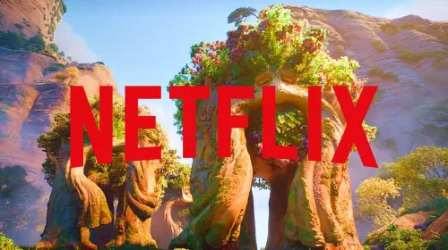 assets/two-trees-from-swapped-with-the-netflix-logo-on-the-front.jpeg