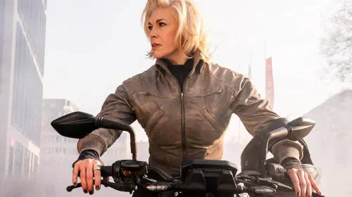 assets/ride-or-die-tv-show-hannah-waddingham.jpeg