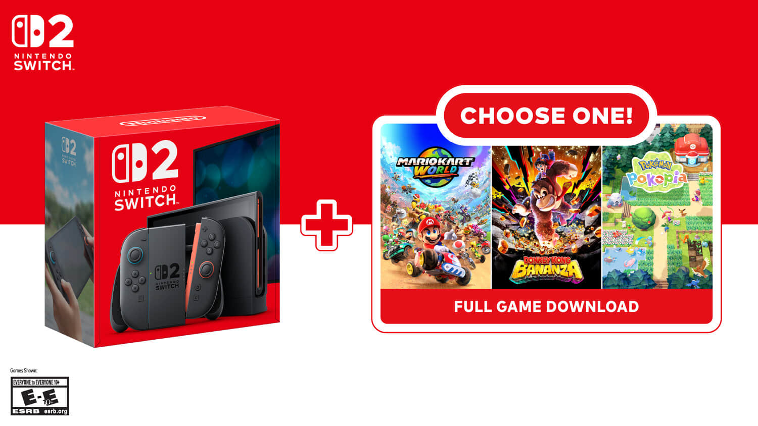 Nintendo-Switch-2-DK-MK-or-PP-Bundle.jpeg