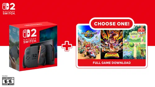 assets/Nintendo-Switch-2-DK-MK-or-PP-Bundle.jpeg