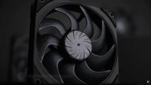 assets/Noctua-NF-A12x25-G2-Chromax.black.jpeg