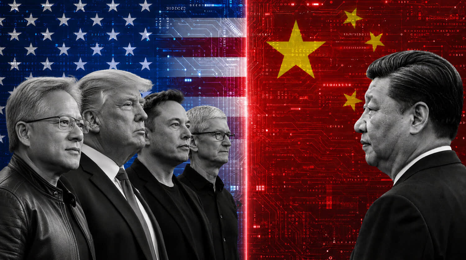US-China-Talks-May-2026-1.jpeg