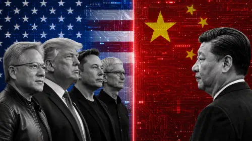 assets/US-China-Talks-May-2026-1.jpeg