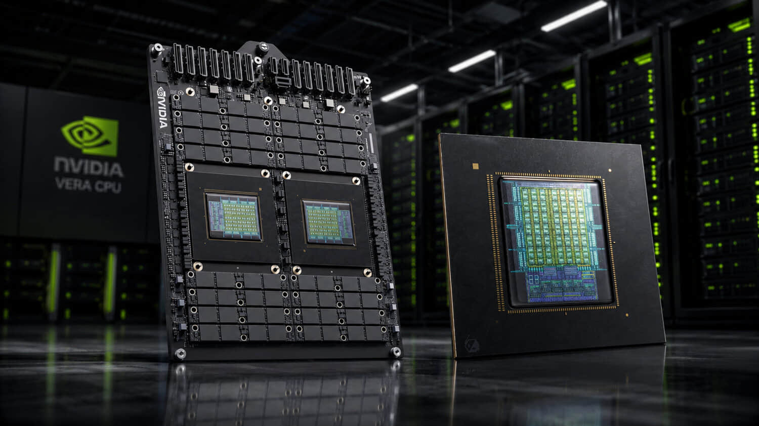 NVIDIA-Vera-CPUs.jpeg