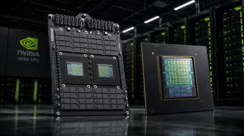 assets/NVIDIA-Vera-CPUs.jpeg