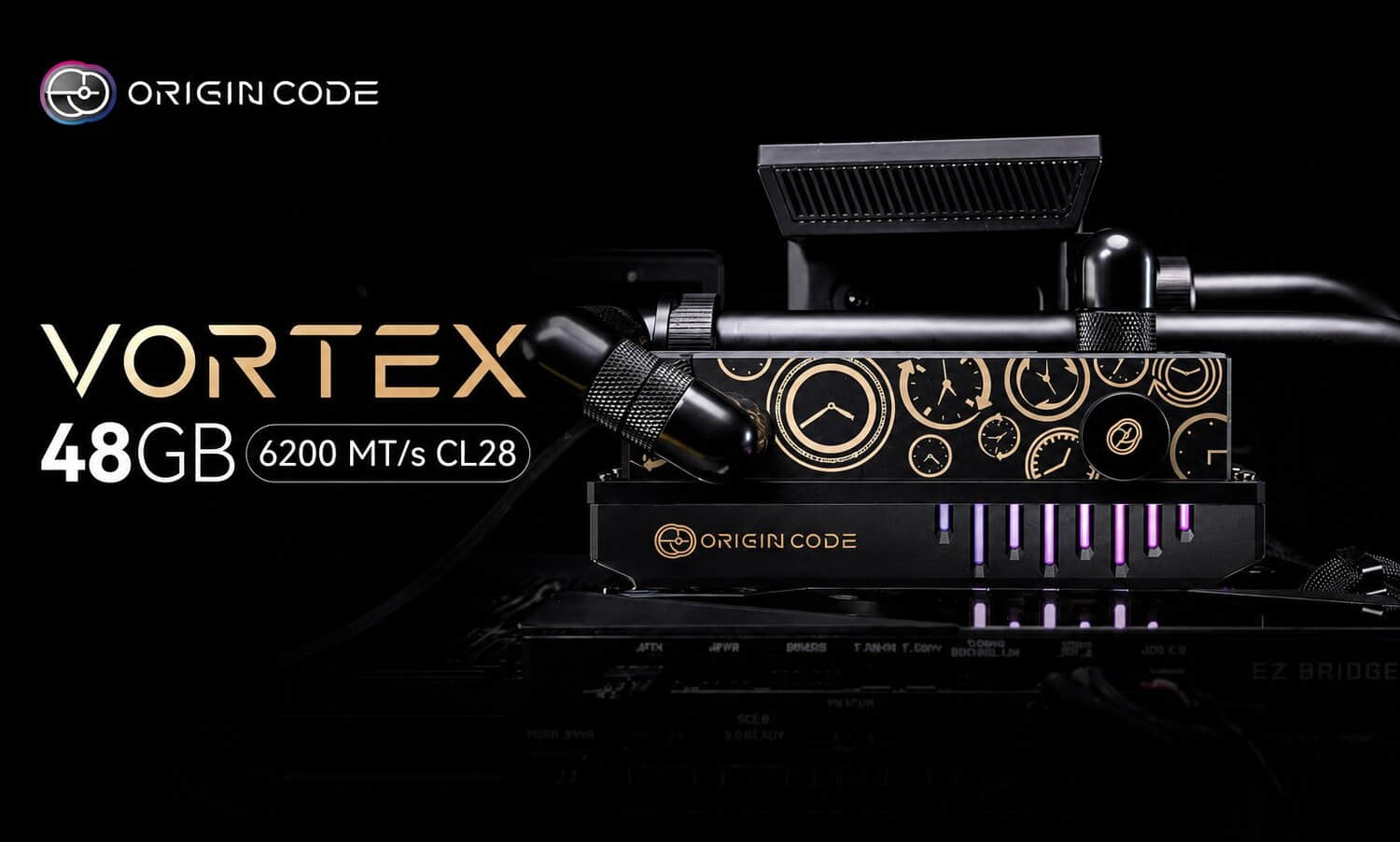 Origin-Code-Vortex-DDR5-48-GB.jpeg