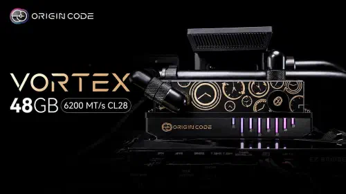 assets/Origin-Code-Vortex-DDR5-48-GB.jpeg