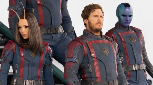 assets/mantis-peter-and-nebula-are-walking-out-of-the-rocket-in-guardians-in-the-galaxy-vol-3.jpeg