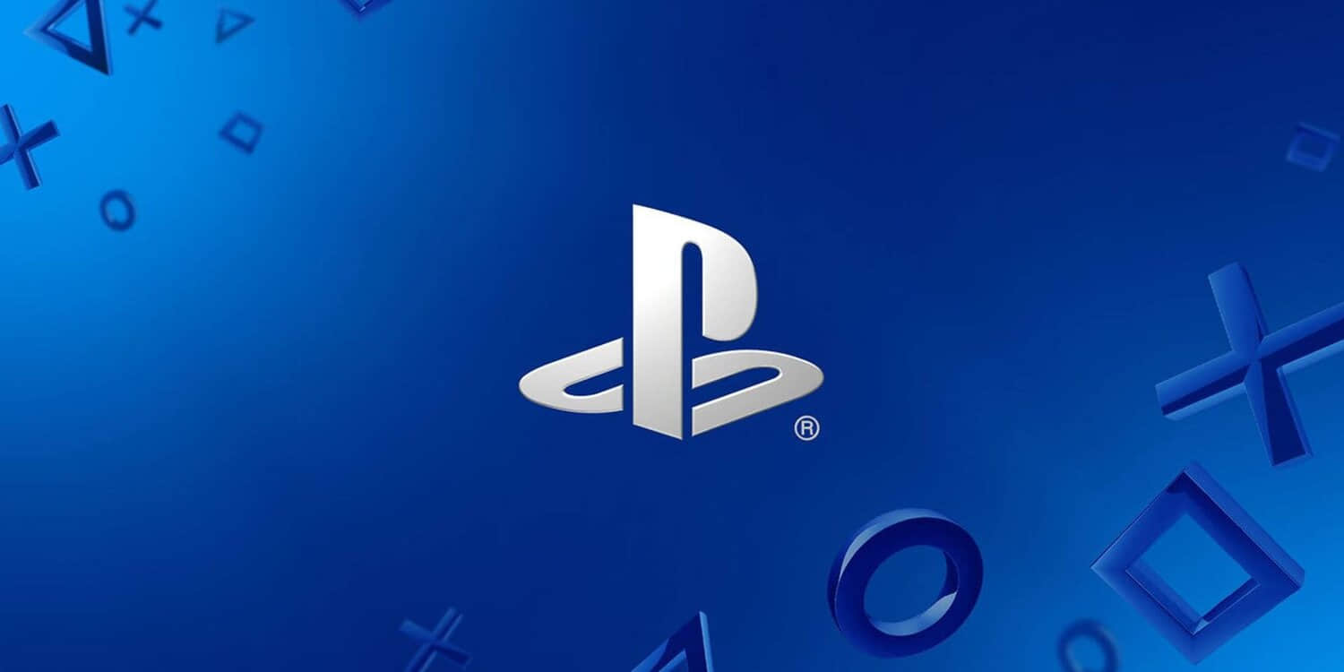 playstation-logo-shapes.jpeg