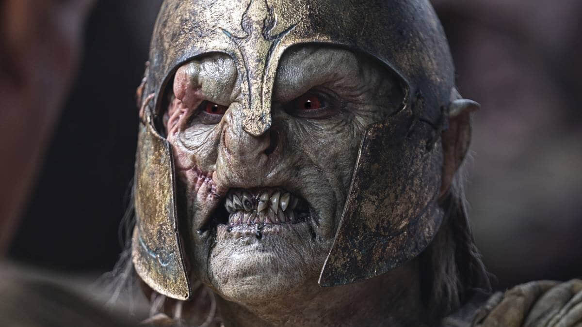 orc-in-the-rings-of-power.jpeg