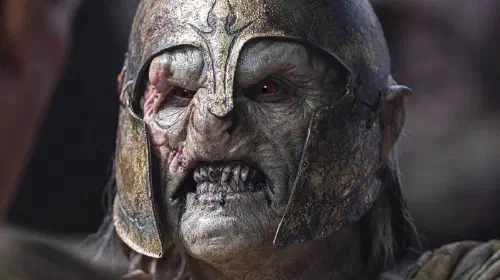 assets/orc-in-the-rings-of-power.jpeg