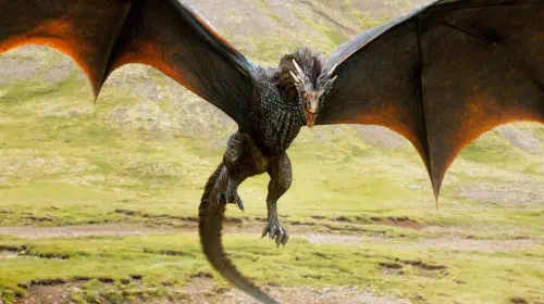 assets/still-from-game-of-thrones.jpeg