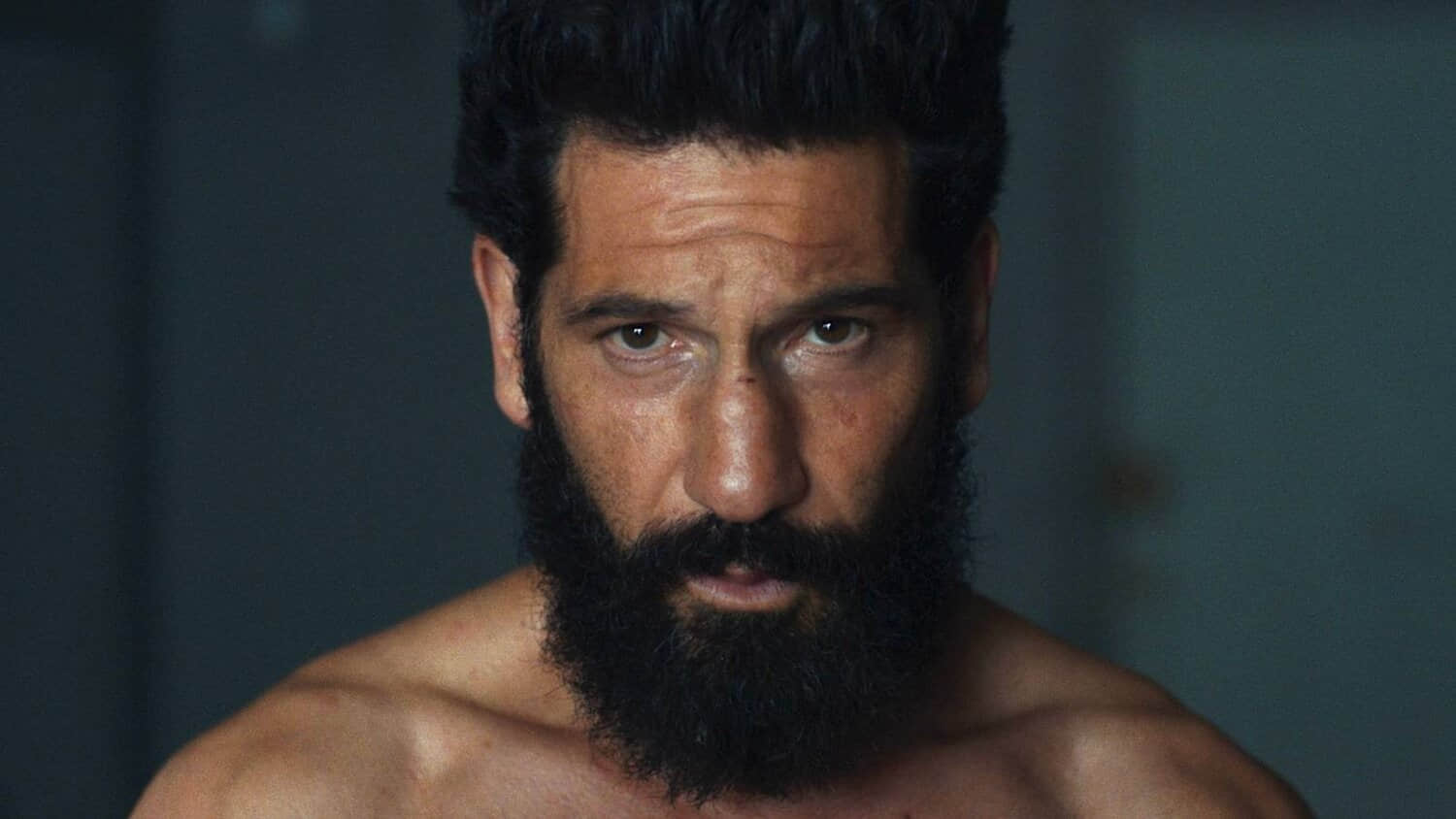 jon-bernthal-in-the-punisher-one-last-kill-1.jpeg
