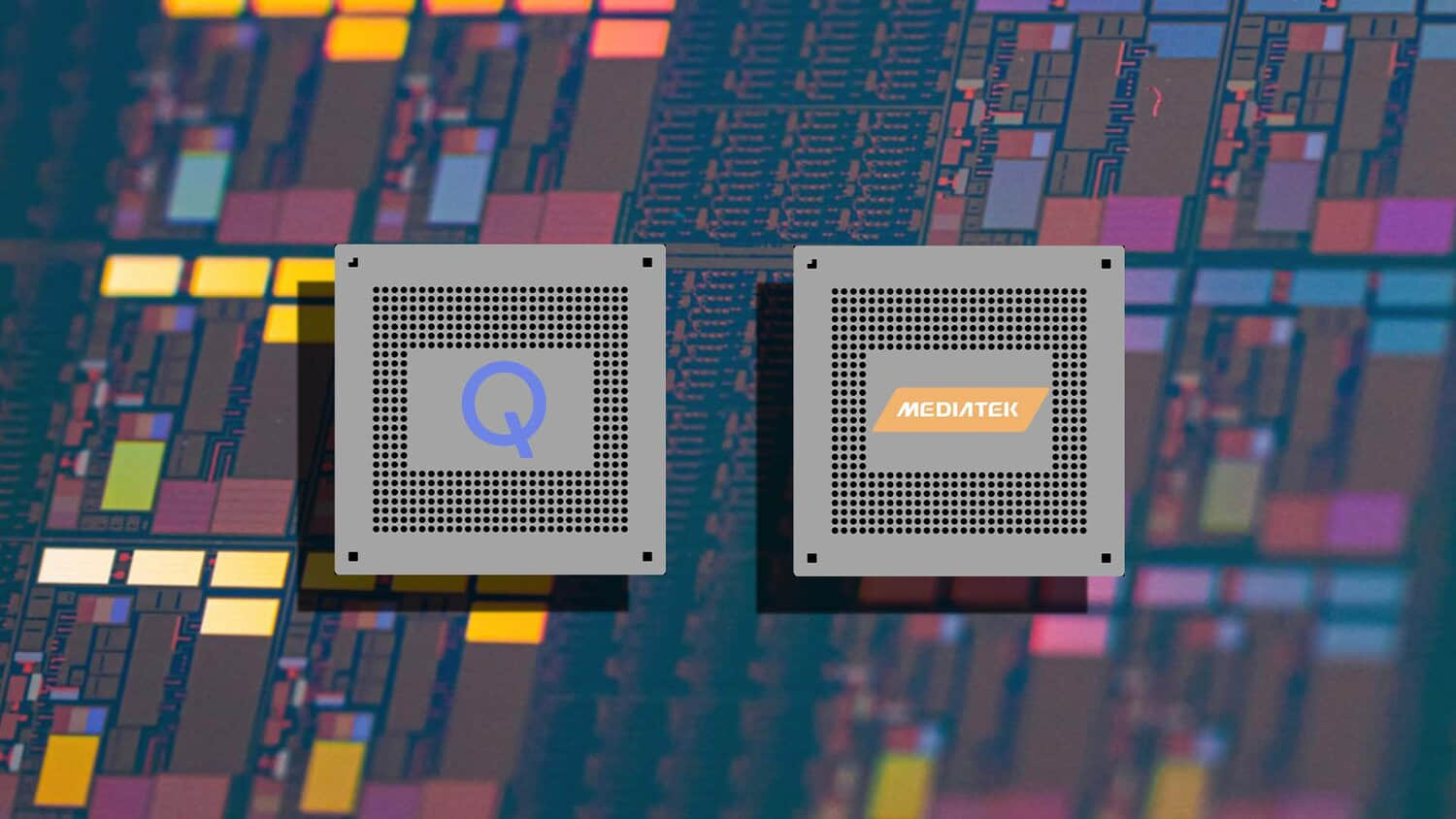 Qualcomm-and-MediaTek-to-introduce-their-first-2nm-chipsets-in-late-2026.jpeg