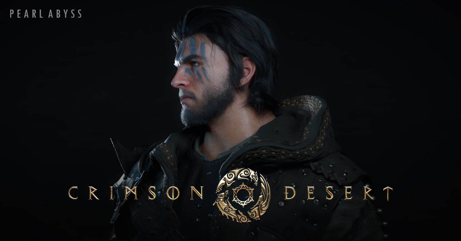 pearl_abyss_crimson_desert-HD-scaled.jpeg