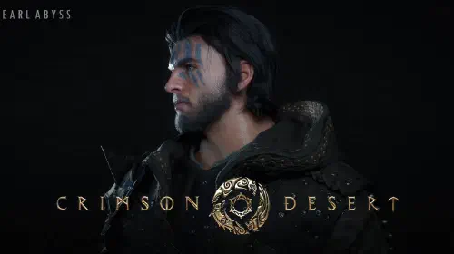 assets/pearl_abyss_crimson_desert-HD-scaled.jpeg