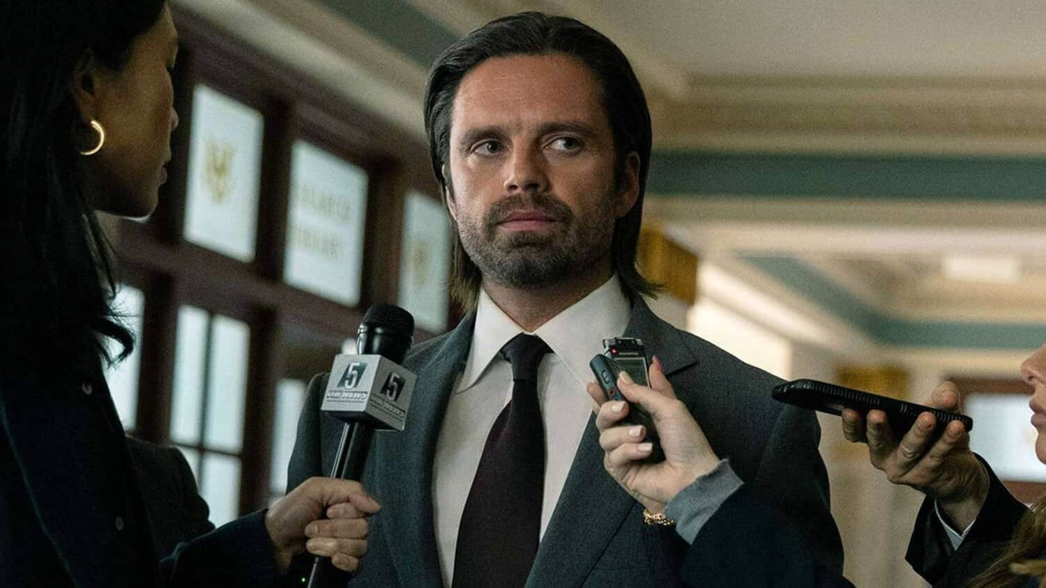 sebastian-stan-as-bucky-barnes-in-thunderbolts.jpeg