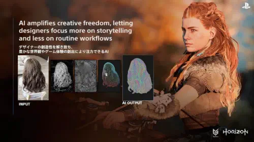 assets/Sony_AI_3-HD-scaled.jpeg