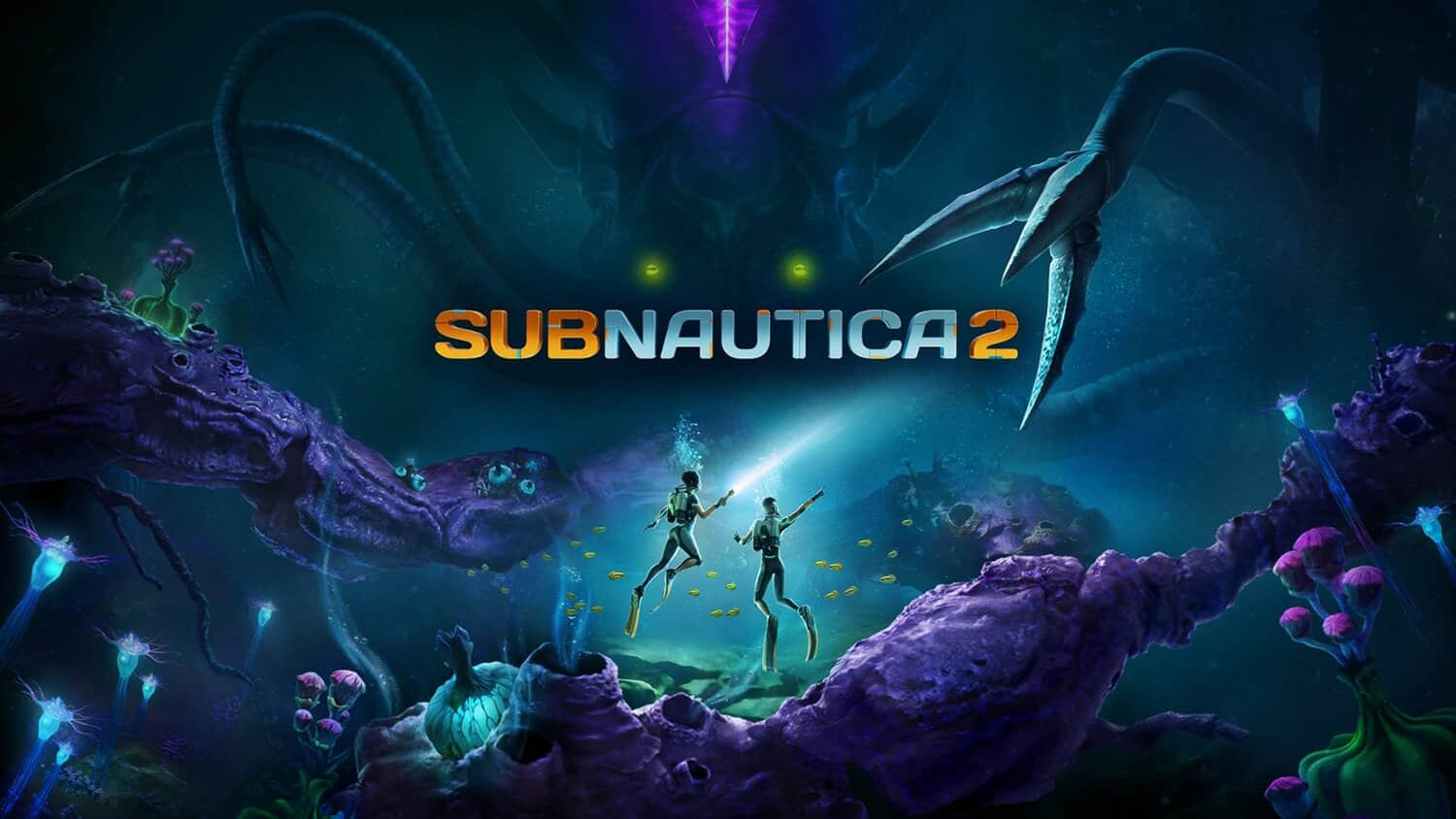 sn2keyart.jpeg
