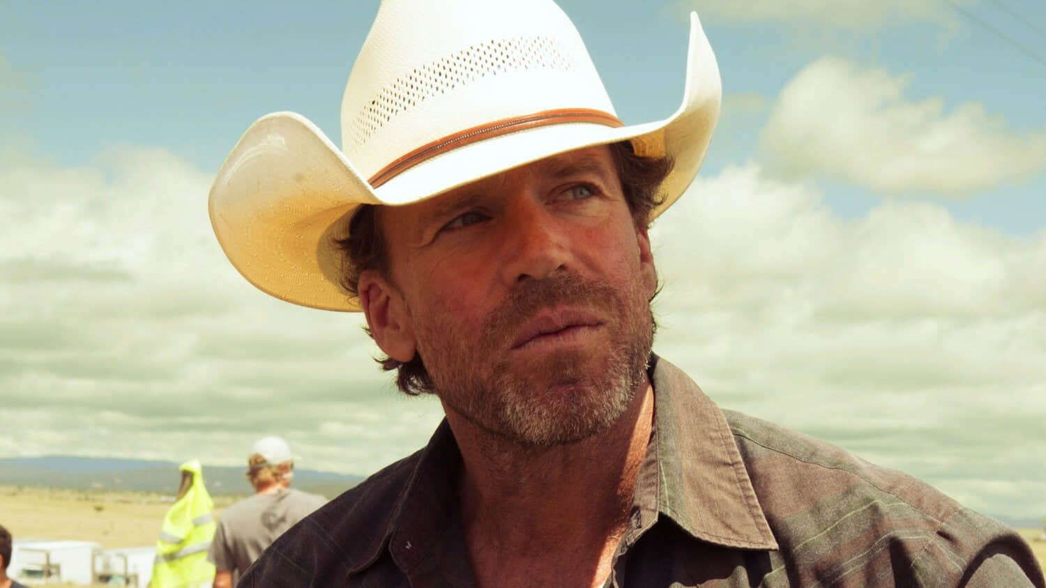 taylor-sheridan-in-hell-or-high-water-2016.jpeg