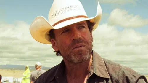 assets/taylor-sheridan-in-hell-or-high-water-2016.jpeg