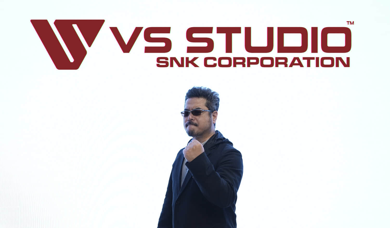 VS-Studio-Katsuhiro-Harada.jpeg