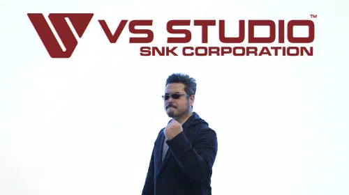 assets/VS-Studio-Katsuhiro-Harada.jpeg