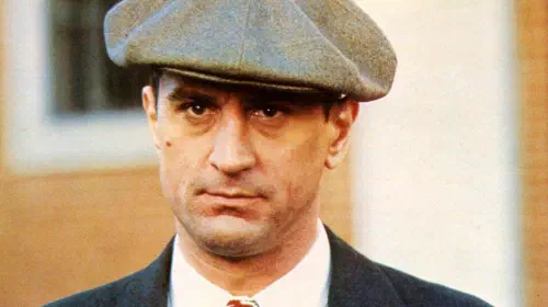 assets/a-close-up-image-of-robert-de-niro-in-once-upon-a-time-in-america.jpeg