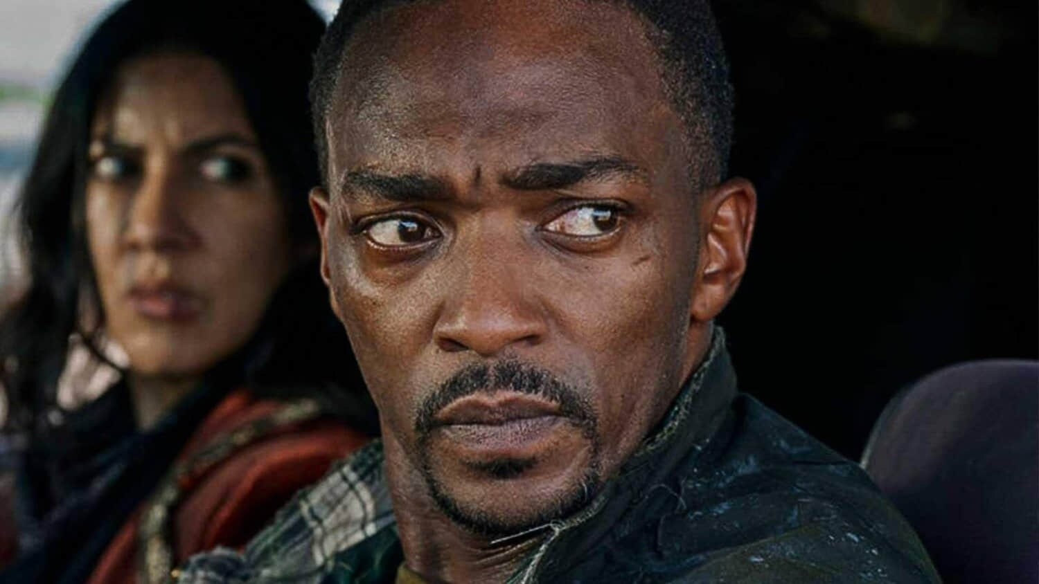 anthony-mackie-in-twisted-metal.jpeg